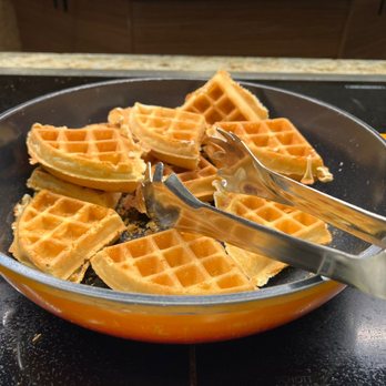 The Grand Buffet - Waffles - Buffets Near Me - Reno, Nevada The Grand Buffet - Waffles - Buffets Near Me - Reno, Nevada