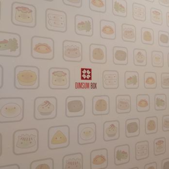 Dim Sum Box - Dim Sum Near Me - Katy, Texas