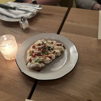 Corsica - Wine Bars Near Me - Denver, Colorado