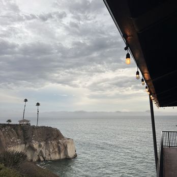 Ventana Grill - Latin American Near Me - Pismo Beach, California Ventana Grill - Latin American Near Me - Pismo Beach, California