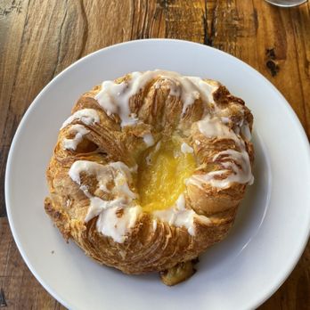 Birkholm's Bakery & Cafe - Bakeries Near Me - Solvang, California Birkholm's Bakery & Cafe - Bakeries Near Me - Solvang, California