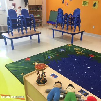 Clean Masters Pro - Cleaned, Sanitized, Disinfected - Office Cleaning Near Me Clean Masters Pro - Cleaned, Sanitized, Disinfected - Office Cleaning Near Me