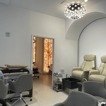 J’Spa Soho - Nail Salons Near Me - New York, New York J’Spa Soho - Nail Salons Near Me - New York, New York