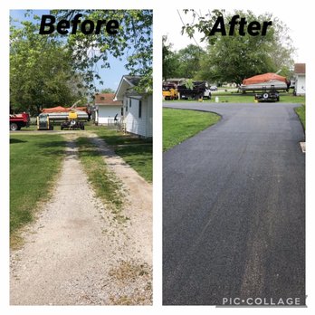 Vallies Asphalt - Masonry/Concrete Near Me Vallies Asphalt - Masonry/Concrete Near Me
