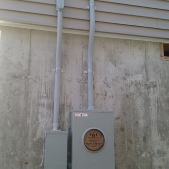 Megalectric Contracting - Electricians Near Me Megalectric Contracting - Electricians Near Me