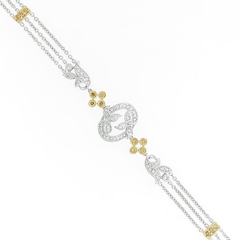 Kubes Jewelers - Simon G - Jewelry Near Me - Fort Worth, Texas Kubes Jewelers - Simon G - Jewelry Near Me - Fort Worth, Texas