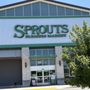 Photo of Sprouts Farmers Market
