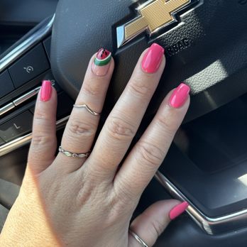 Golden File Nail Spa - Absolutely love this place!! They do amazing job every time!! Desiree is so sweet and extremely talented!! - Nail Salons Near Me - Lake Forest, California Golden File Nail Spa - Absolutely love this place!! They do amazing job every time!! Desiree is so sweet and extremely talented!! - Nail Salons Near Me - Lake Forest, California