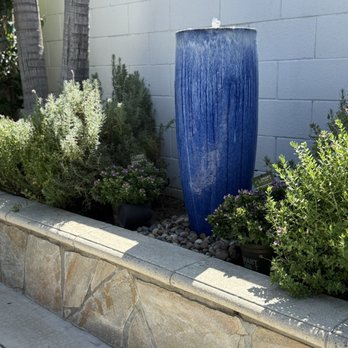 Paradise Fountains - Home Decor Near Me - Placentia, California Paradise Fountains - Home Decor Near Me - Placentia, California