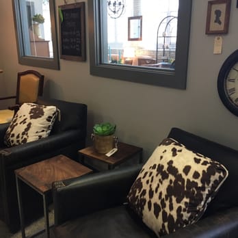 Hart And Home - Furniture Stores Near Me - York, Maine