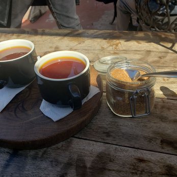 Ki'bok Coffee - Coffee - Coffee & Tea Near Me - San Miguel de Allende, GUA Ki'bok Coffee - Coffee - Coffee & Tea Near Me - San Miguel de Allende, GUA