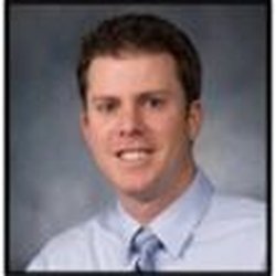 Raney T Jason, DMD - Raney Orthodontics