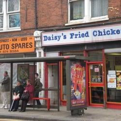 The Best 10 Chicken Wings Near Kingston Upon Thames London Last