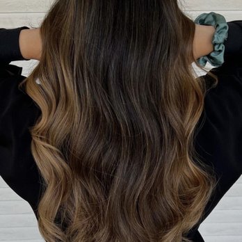L & J Beauty Studio - Balayage - Hair Salons Near Me - Olmos Park, Texas L & J Beauty Studio - Balayage - Hair Salons Near Me - Olmos Park, Texas