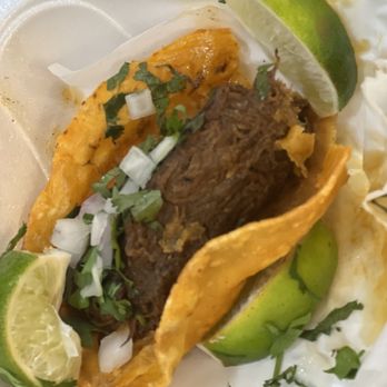 Acapulco Taqueria - Birria tacos - Mexican Near Me - Tampa, Florida Acapulco Taqueria - Birria tacos - Mexican Near Me - Tampa, Florida