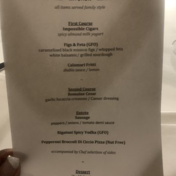 Crossroads Kitchen - Vegan Near Me - Las Vegas, Nevada