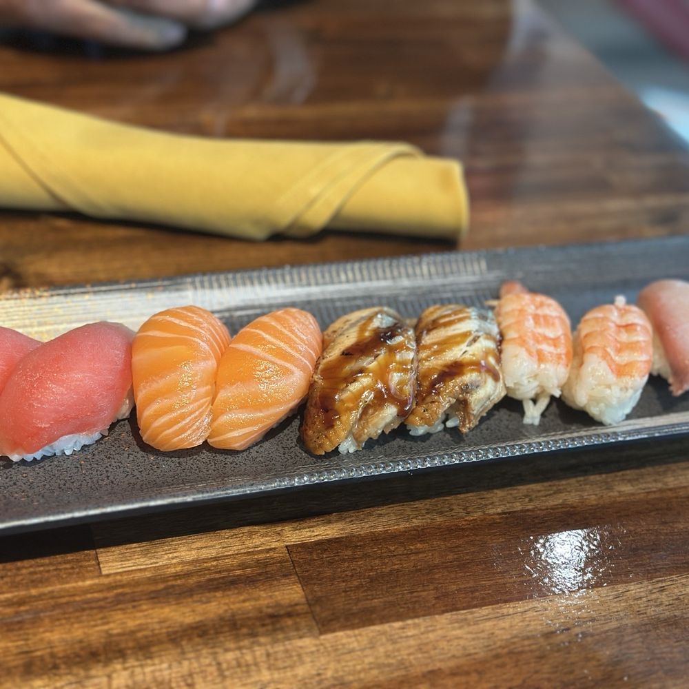 Takara - Japanese Near Me - North Richland Hills, Texas Takara - Japanese Near Me - North Richland Hills, Texas
