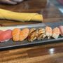 Photo of Takara