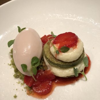 Uchi Houston - Sushi Bars Near Me - Houston, Texas Uchi Houston - Sushi Bars Near Me - Houston, Texas