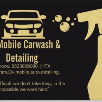 Dv auto detailing - Auto Detailing Near Me Dv auto detailing - Auto Detailing Near Me