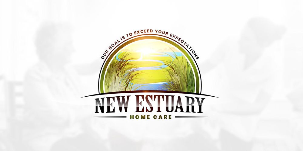New Estuary Home Care