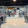 Photo of Iron 24 Fitness + Recovery
