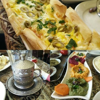Cafe Turko - Pide, Turkish Coffee, & Rainbow Hummus Platter - Halal Near Me - Seattle, Washington Cafe Turko - Pide, Turkish Coffee, & Rainbow Hummus Platter - Halal Near Me - Seattle, Washington