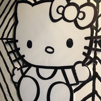 Oko Cafe - Cafes Near Me - Gardena, California