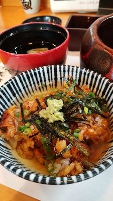 Atsuta Horaiken Jingu by null