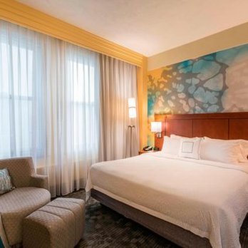 Courtyard by Marriott Tulsa Downtown - Hotels Near Me - Tulsa, Oklahoma Courtyard by Marriott Tulsa Downtown - Hotels Near Me - Tulsa, Oklahoma