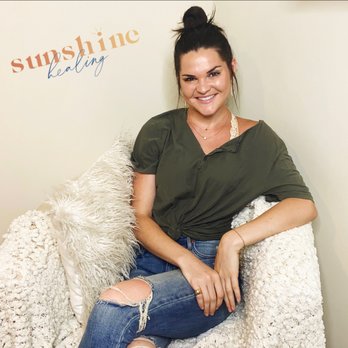 Sunshine Healing - I'm Reilly, an intuitive guide and energy healer. I'm here to meet you wherever you are in life & create a safe space for you to grow & heal - Life Coach Near Me Sunshine Healing - I'm Reilly, an intuitive guide and energy healer. I'm here to meet you wherever you are in life & create a safe space for you to grow & heal - Life Coach Near Me