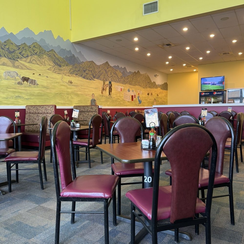 Mongolian BBQ - Mongolian Near Me - Spokane, Washington Mongolian BBQ - Mongolian Near Me - Spokane, Washington