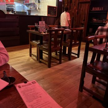 Nana's Dim Sum & Dumplings - Dim Sum Near Me - Denver, Colorado