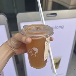 king jasmine orange pear king jasmine orange pear