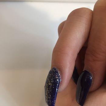 K3 Nails And Spa - Nail Salons Near Me - Milpitas, California