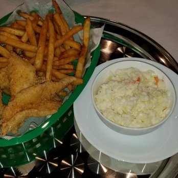 Juicy Seafood - Fried Catfish basket. - Cajun/Creole Near Me - Nashville, Tennessee Juicy Seafood - Fried Catfish basket. - Cajun/Creole Near Me - Nashville, Tennessee