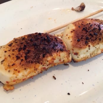 Xin Jiang BBQ - Barbeque Near Me - Houston, Texas Xin Jiang BBQ - Barbeque Near Me - Houston, Texas