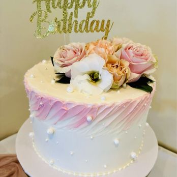 CAKE GIRLS GARAGE CLASSIC '67年1st THE CAKE GIRL - Updated October 2025 - 331 Photos & 190