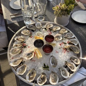 Castle Hill Inn - Hotels Near Me - Newport, Rhode Island