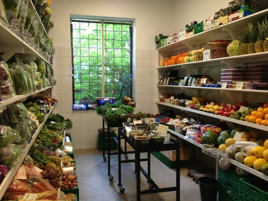 Gutta på Haugen by null