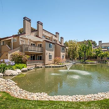 Bret Evans-RE/MAX Star Properties - Real Estate Agents Near Me - Redwood Shores, California Bret Evans-RE/MAX Star Properties - Real Estate Agents Near Me - Redwood Shores, California