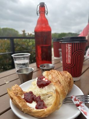 Ascension Coffee - Fort Worth by null