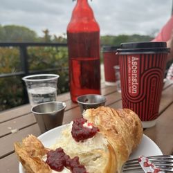 Ascension Coffee - Fort Worth
