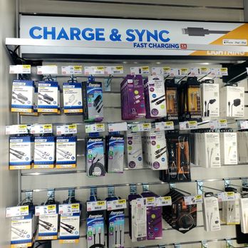 Love's Travel Stop - charge and sync - Convenience Stores Near Me - Madras, Oregon Love's Travel Stop - charge and sync - Convenience Stores Near Me - Madras, Oregon