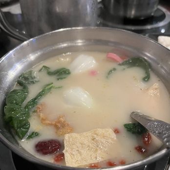 Seapot - Asian Fusion Near Me - Sacramento, California