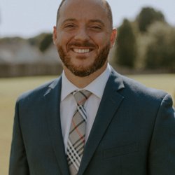Edward Jones - Financial Advisor: Josh Hollar