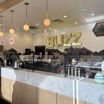 Better Buzz Coffee Costa Mesa - Coffee & Tea Near Me - Costa Mesa, California Better Buzz Coffee Costa Mesa - Coffee & Tea Near Me - Costa Mesa, California