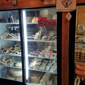 Cheese Please - Cheese shop - Cheese Shops Near Me - Tampa, Florida Cheese Please - Cheese shop - Cheese Shops Near Me - Tampa, Florida