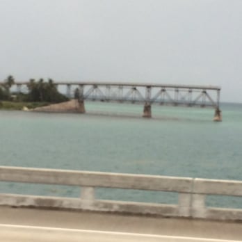Overseas Highway - Local Flavor Near Me Overseas Highway - Local Flavor Near Me
