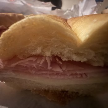 Jersey Mike's Subs - Sandwiches Near Me - Dallas, Texas Jersey Mike's Subs - Sandwiches Near Me - Dallas, Texas